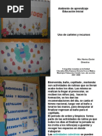 Download Ambiente de Aprendizaje by Norma Duran SN2035405 doc pdf