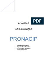 Apostila_Administraçao I