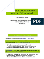 Informatica Documentacio 1 ARF