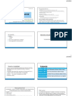 Robótica Industrial (MR3017)-clase 1 - Enero 16.pdf