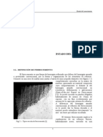 Ferrocemento PDF