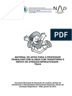 material-de-apoio-para-o-professor-trabalhar-com-alunos-com-tdah.pdf