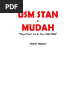 Download Soal soal Stan by skullaby SN203550352 doc pdf