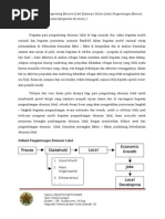 Download pengembang ekonomi lokal by hasrul SN20355183 doc pdf