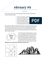 february-social studies