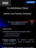 Slides Contabilidade Razonetes ALUNO.pdf