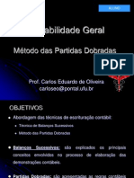 Slides Contabilidade Razonetes ALUNO.pdf