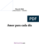 Amor Diario