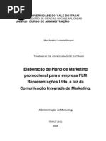 Mari Andreia Luchetta Mangoni