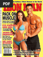 Download Ironman Feb06 by bamabob1 SN203558609 doc pdf
