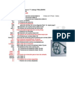 55810707 Calculo de Correas V