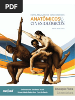 fasciculo_CMCAC_cap1