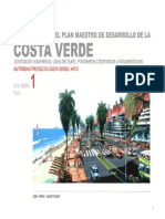 Costa Verde1 PDF