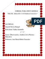 Trabajo observacion.docx