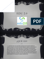 EDU 2.pptx