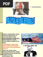 Download 2RK3 Demokrasi by Kamaruzzaman SN20356339 doc pdf