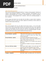 Download Compare  Contrast Review by miss_amelli SN20356600 doc pdf