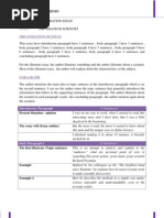 Download Illustrate Essay Review by miss_amelli SN20356602 doc pdf