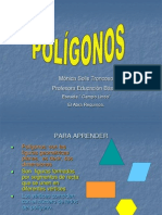 poligonosclasificacioncuadrilateros