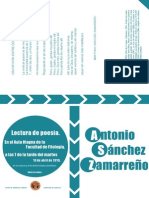 Pliego de Antonio Sánchez Zamarreño PDF