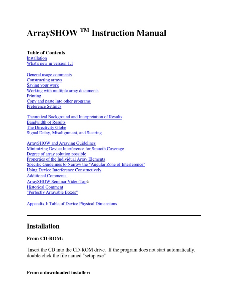 parts manual tigercat 240 b Array - wrg 8282 boston acoustics dsi465  speakers owners manual 2019 rh woostore co