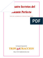 Amante_Perfecto.pdf