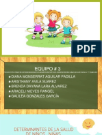 presentacio final equipo 3.pptx