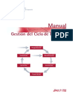 PCM_Manual_ES-march2001.pdf