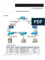 ccnas_sba