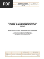 Carta de Renuncia o Retiro Voluntario