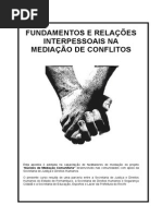 apostila_facilitador