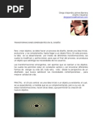 transformaciones  emergentes y reseña workshop estetica (2 corte)