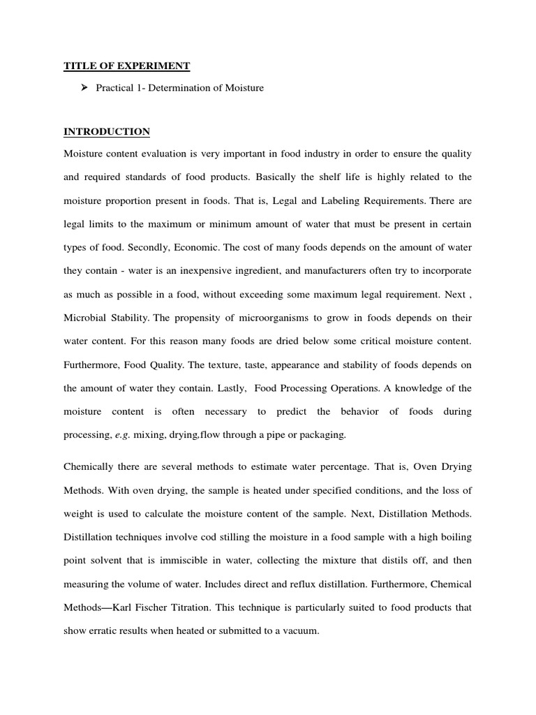 Determination intelligence overview