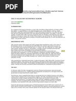 Download Case Study - HR by abhi11111183 SN20358416 doc pdf