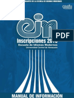 Manual_de_inscripciones EIM.pdf