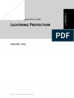 LightningProtection AG