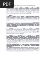 As crianças herdarão o reino de Deus.docx