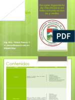 CAPITULO I Gestion PDF