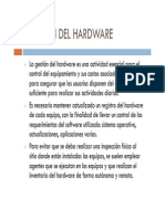 info_gestion_HSU.pdf