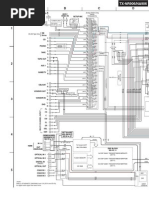 Onkyo TX-nr906 Service Manual