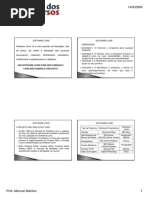 Aft Informatica Manuel Martins Aula 05 (1)