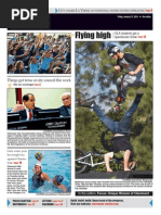 Download Claremont COURIER 1-31-14 by Claremont Courier SN203599627 doc pdf