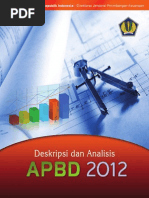 Download Deskripsi Dan Analisis APBD 2012 a5 Cetak Edit2 by kurnia dwi p SN203599959 doc pdf