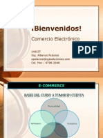 Comercio Electronico1