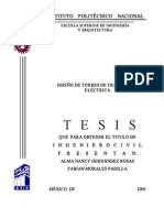 300_DISENO DE TORRES DE TRANSMISION ELECTRICA.pdf