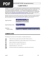 Download 14 Eagle Point Road Design Software Manual by Yesewzere Manew SN203602655 doc pdf