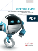 guiaciberbullying-110228162606-phpapp01