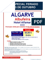 20091005-Feriado-Algarve-Albufeira