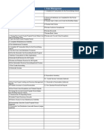 Closing Summary All Modules r12 PDF