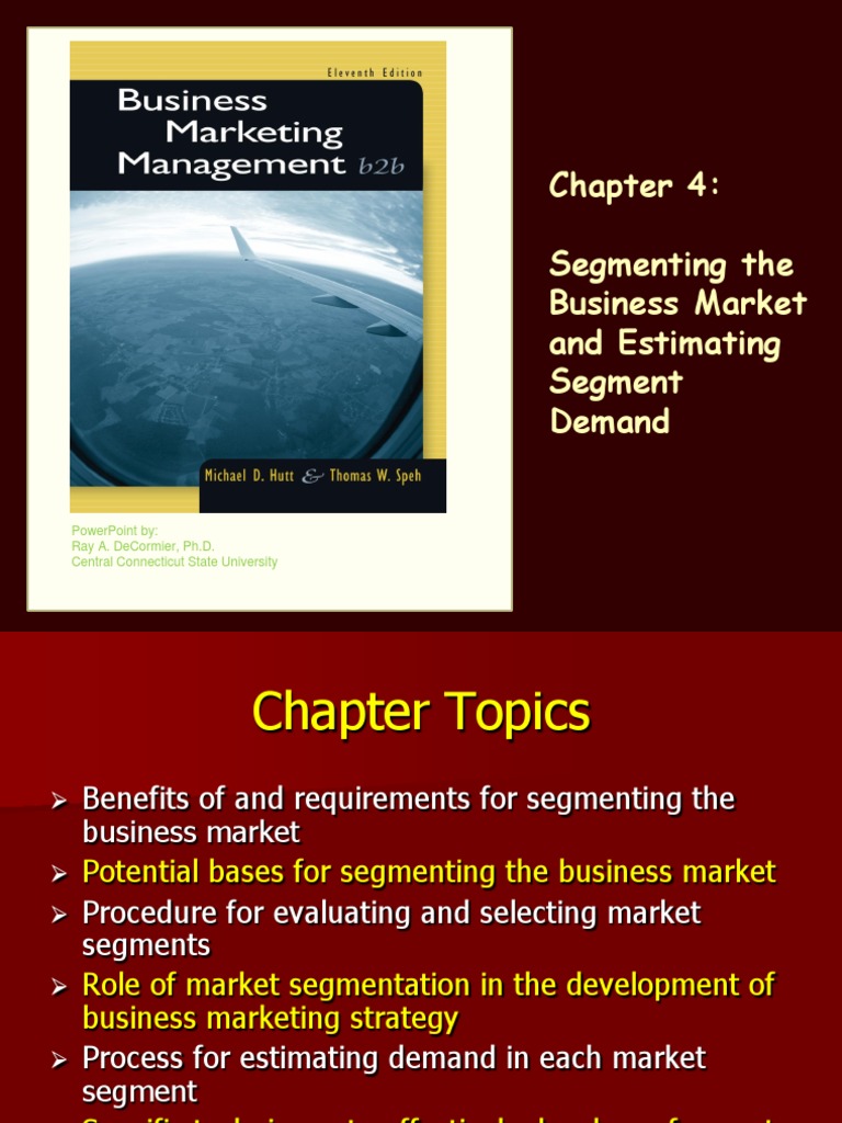 Thesis by onkar sule on consumer 06 picture